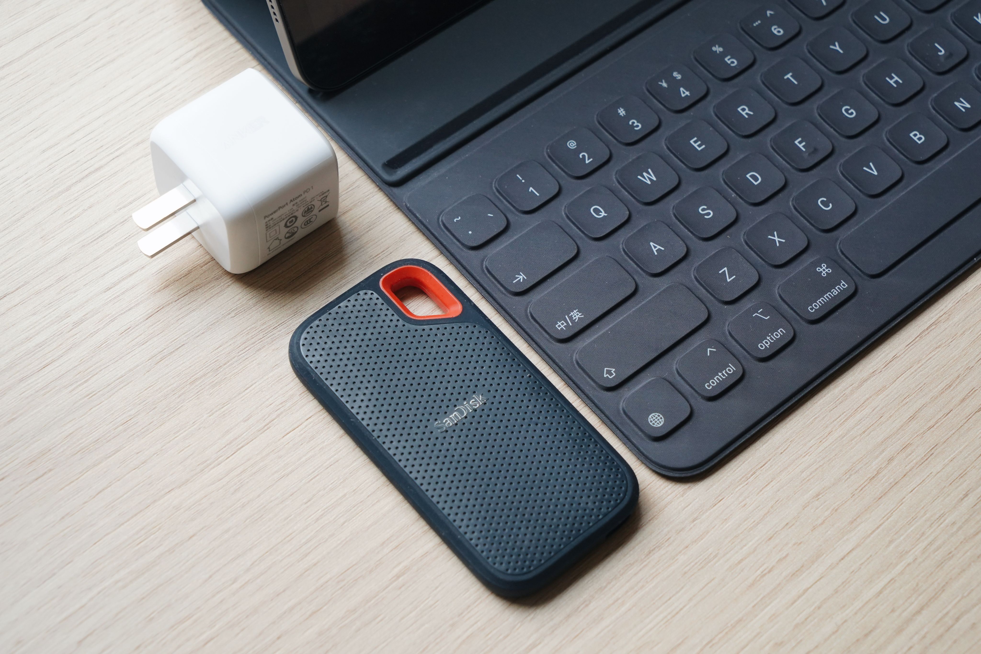 edc翻包2023,2021edc翻包