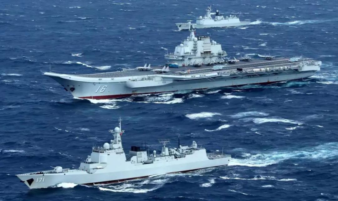 81192请返航回家,81192请返航回家的感受