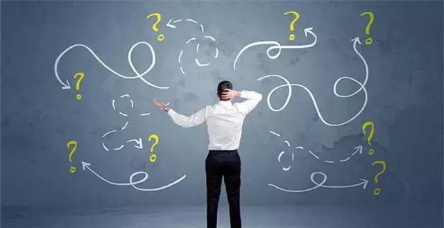 深圳2019跨境电商排名,2019个人做跨境电商