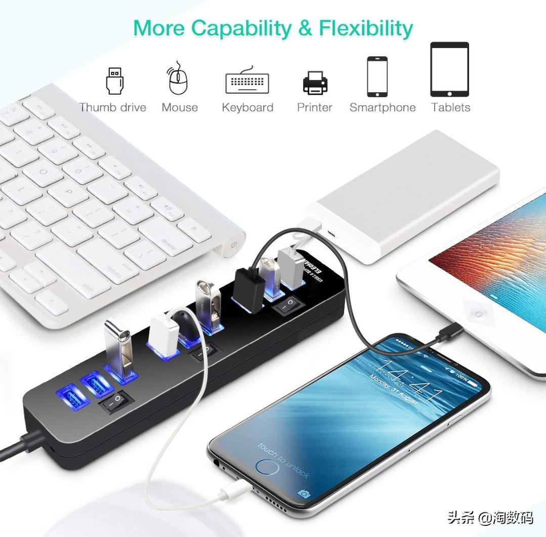 洋垃圾500元以下,洋垃圾150元以下