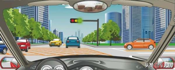 考驾照查科一科二科三科四怎么查,驾考科一科二科三科四分别是什么