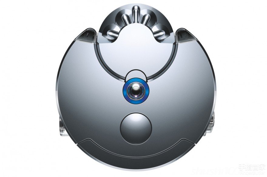 美缝吸尘器品牌排行榜前十名,自动吸尘器推荐家用第一名