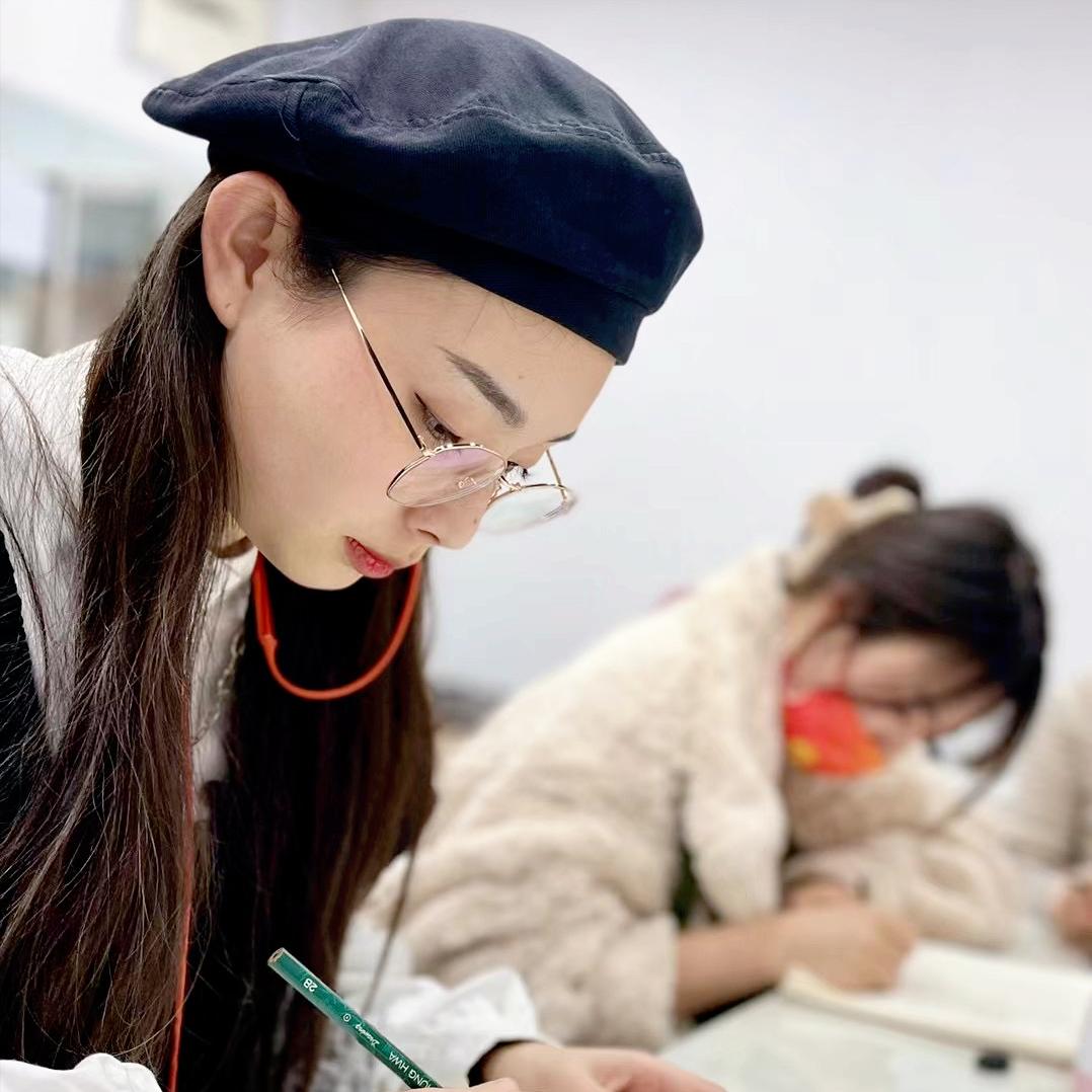 美甲师必须懂的知识,美甲师必知知识