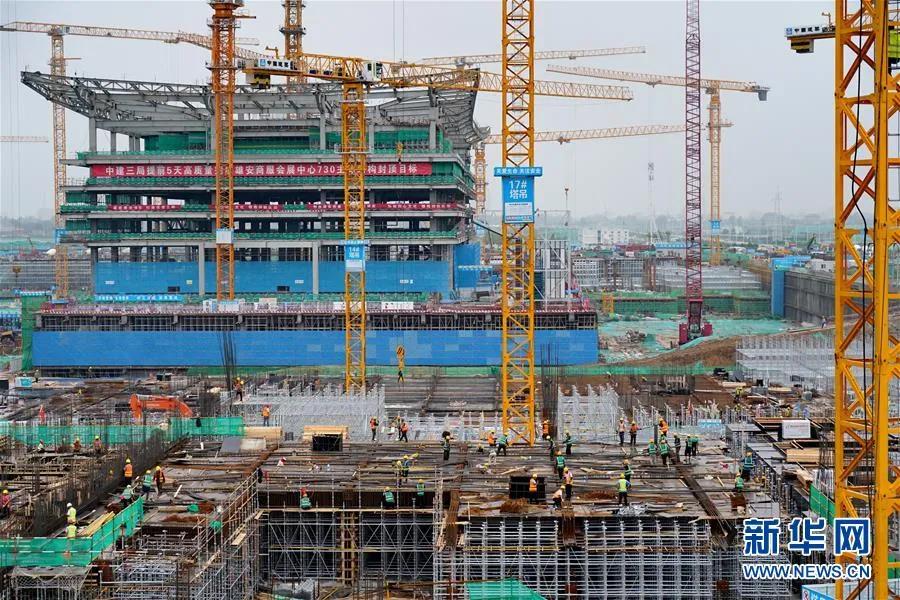 在抗击疫情中的初心与使命,在抗击新冠疫情的战役中