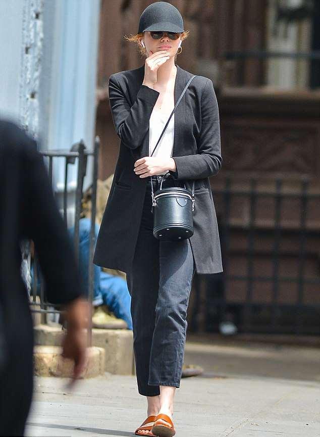 路易威登lv热卖女包,路易威登lv包哪款性价比高