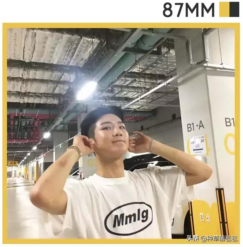 拒绝撞衫盘点那些可能绝版的服饰,拒绝撞衫店铺推荐