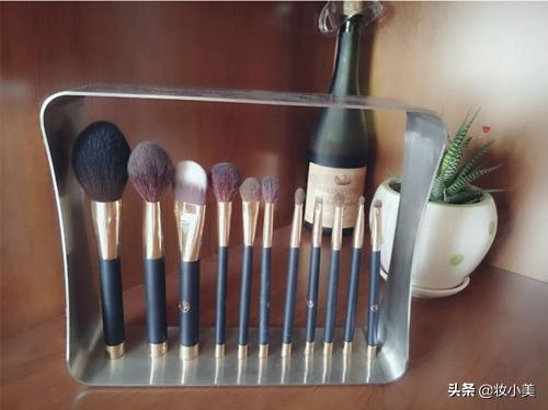 控油散粉推荐美康粉黛,如何选择美康粉黛散粉