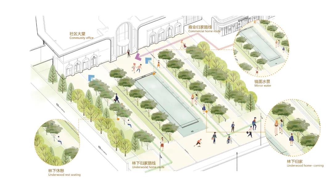 绗涗笢鑷诲搧,绗涗笢鑷诲搧浜戞箹鍗侀噷