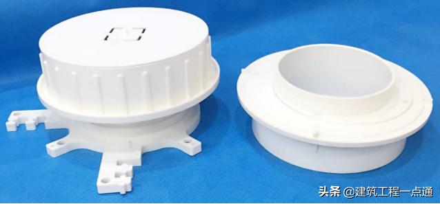 做墙线管预埋全过程,工地预埋线管好的方法