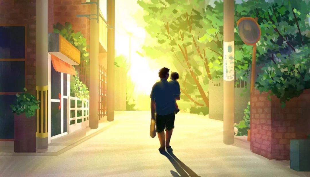 今天不逼自己学会72变,今天不学会72变日后如何承受81难