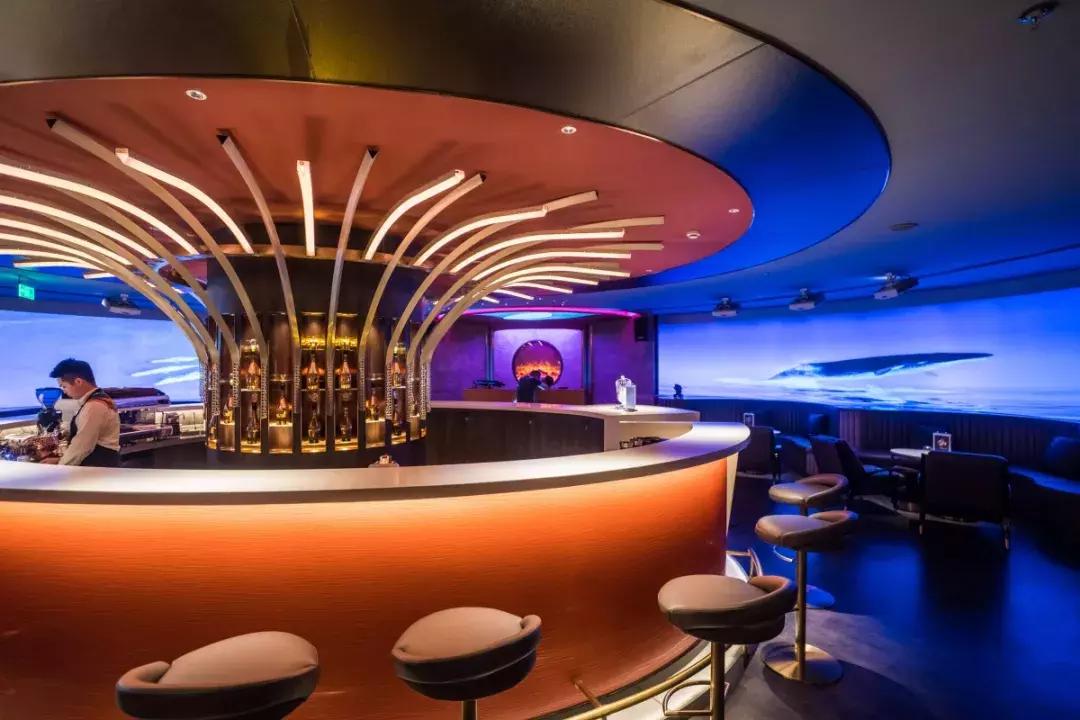 斥资1500万!人广惊现①家*场赌**火锅,明星、赌王千金都来打call