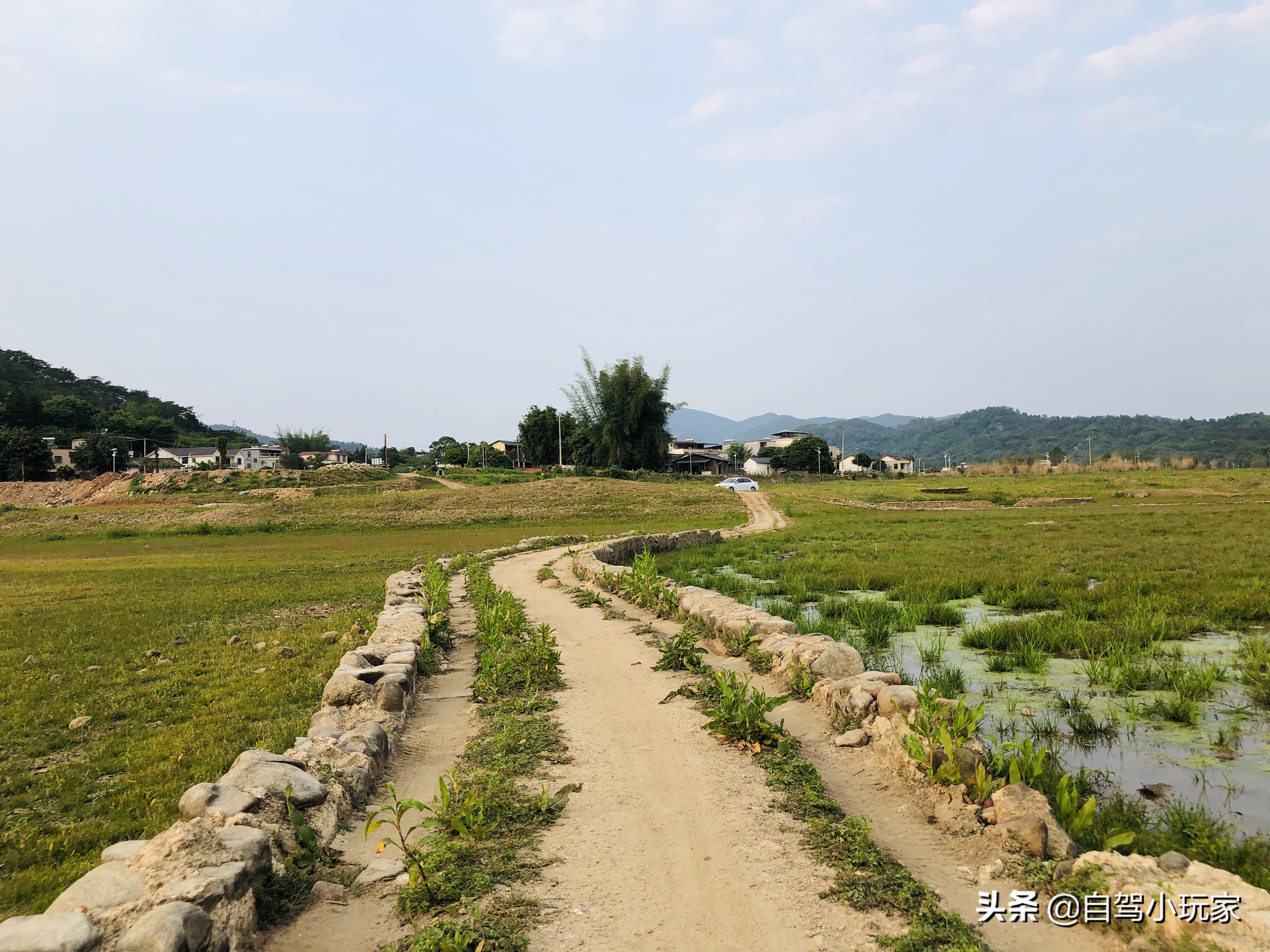 广东游万绿湖,广东河源万绿湖旅游攻略