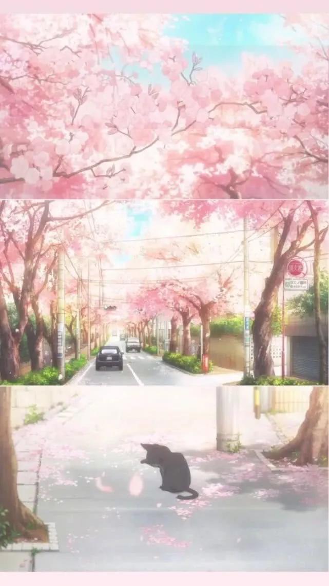 那个说一辈子当好朋友的人还在吗,曾经说好一辈子的朋友还在吗