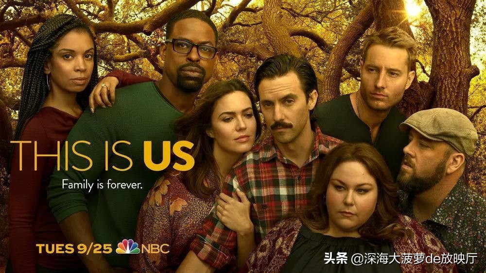 一共十五集特别好看的美剧,美剧推荐悬疑推理烧脑神剧