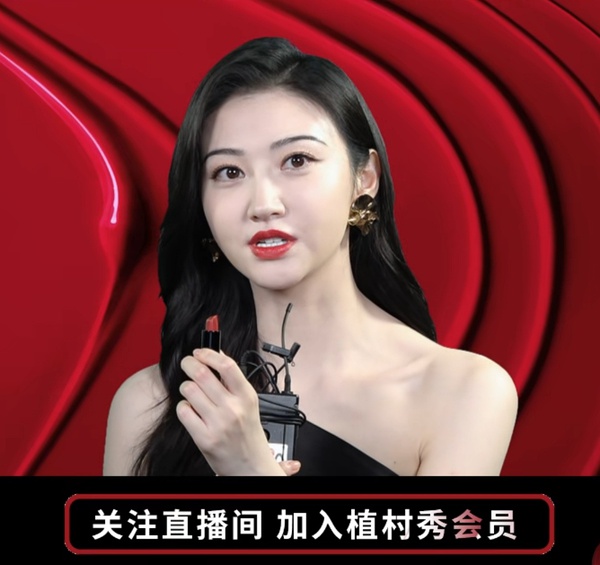 景甜王一博,王一博景甜