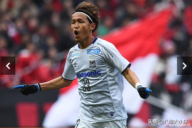 j联赛积分榜横滨水手,2020赛季日本j联赛分档