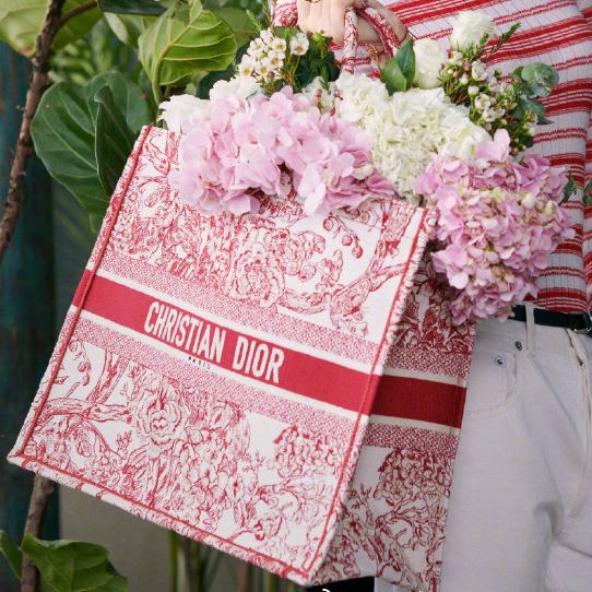 2019时尚包包品牌,2019时尚流行趋势包包