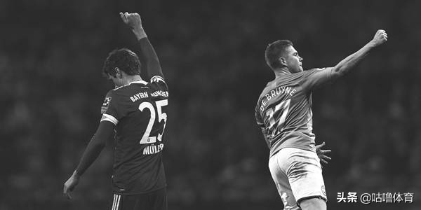 托马斯穆勒踢球风格,托马斯穆勒国家队射手王