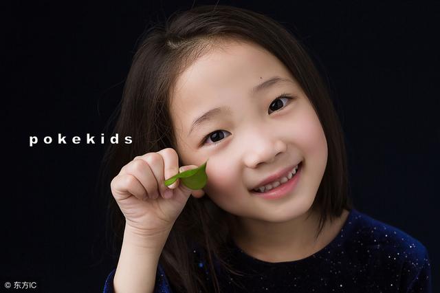 微信是不是也要卸载了,突然间想把微信卸载了