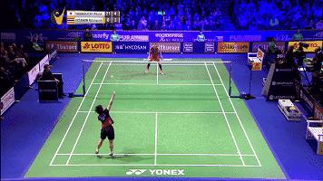 羽毛球的基本步法和技巧,羽毛球步法练习基本步法