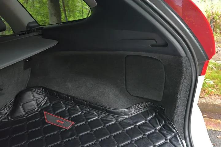 二手沃尔沃xc60价格10万到15万,沉浸式体验准新二手沃尔沃xc60