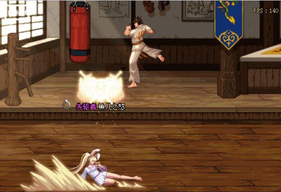 dnf女漫游多重爆头怎么用,dnf100级女漫游刷图视频