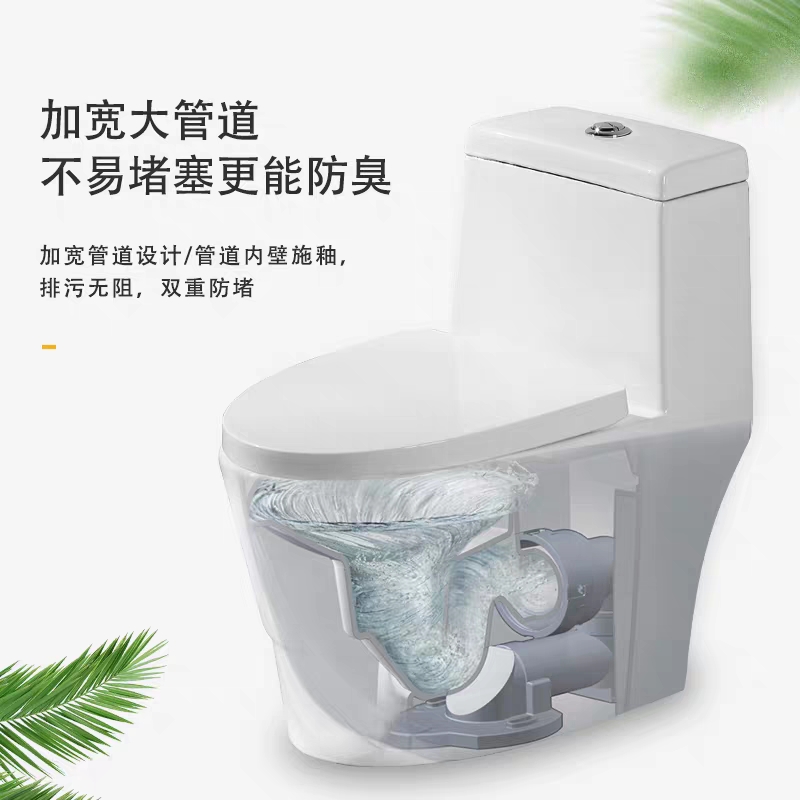 陶瓷洁具怎么选,广东卫浴洁具品牌大全