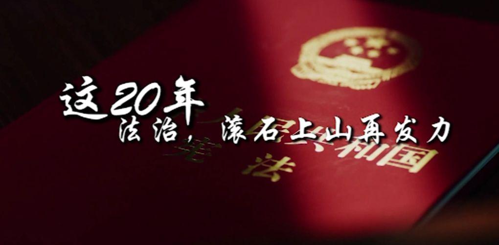 21世纪第一年,21世纪的第一个年头是几几年