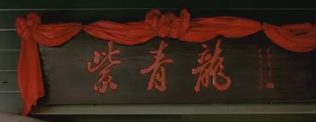 2020年韩国经典复仇片,韩国十部顶级复仇片一口气看完