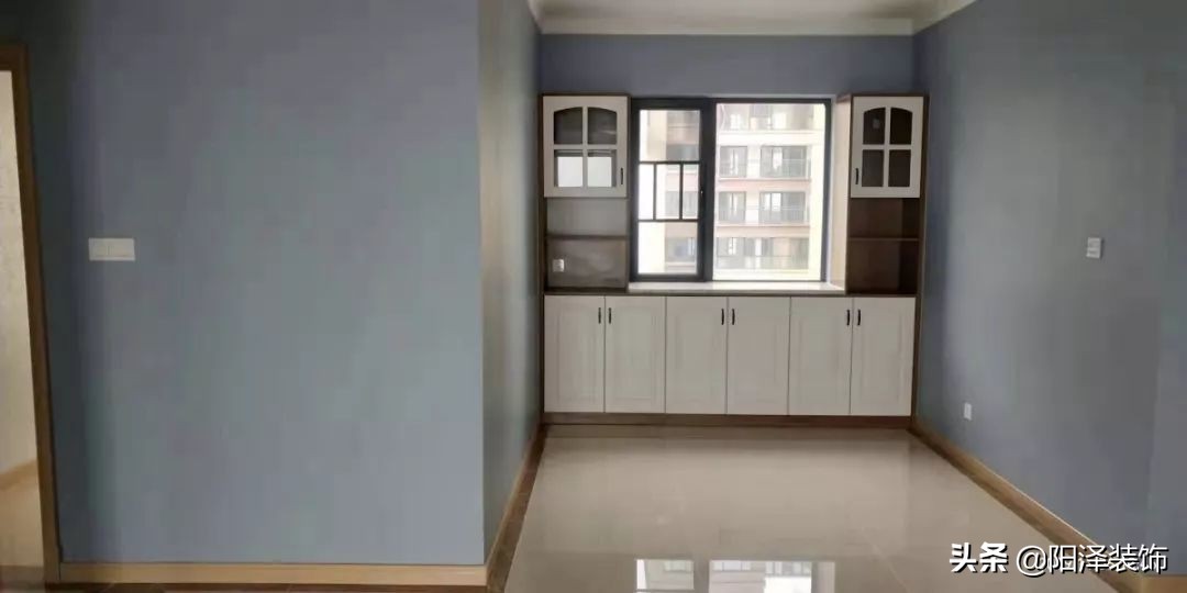 爆改婚房视频,爆改40平婚房