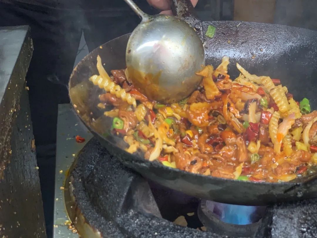 静远路便民服务中心在哪里,锦江区静远路便民服务中心