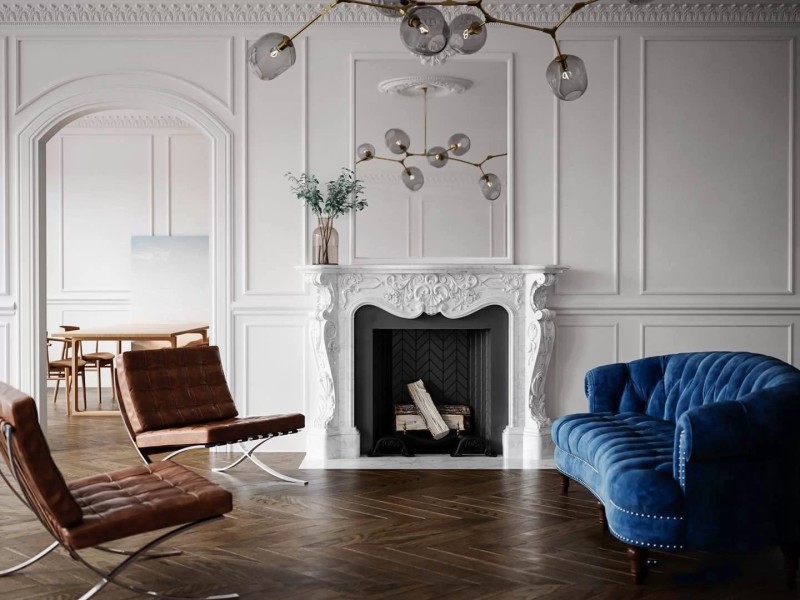 bonjour新品,bonjour的作品