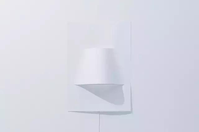 这个日本工作室”黑科技“傍身？网友：NO!这是黑设计！