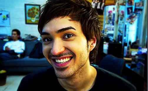 从家喻户晓到无人问津,从无人问津到家喻户晓的人物