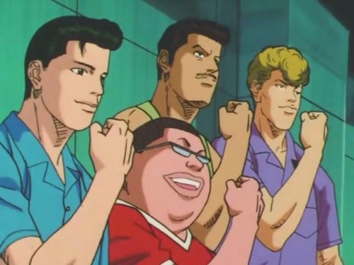 怎样的朋友才算是兄弟,什么才是真正朋友或兄弟