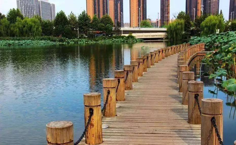 芜湖出发皖南自驾一日游推荐,皖南风景区旅游攻略一日游