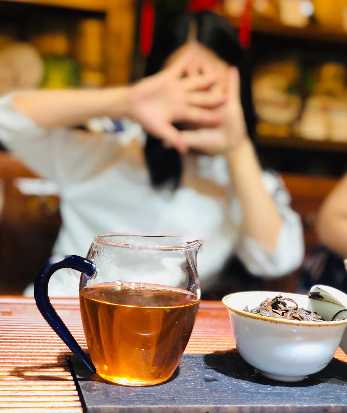 茶化石的好处和功效,茶化石的功效是什么啊