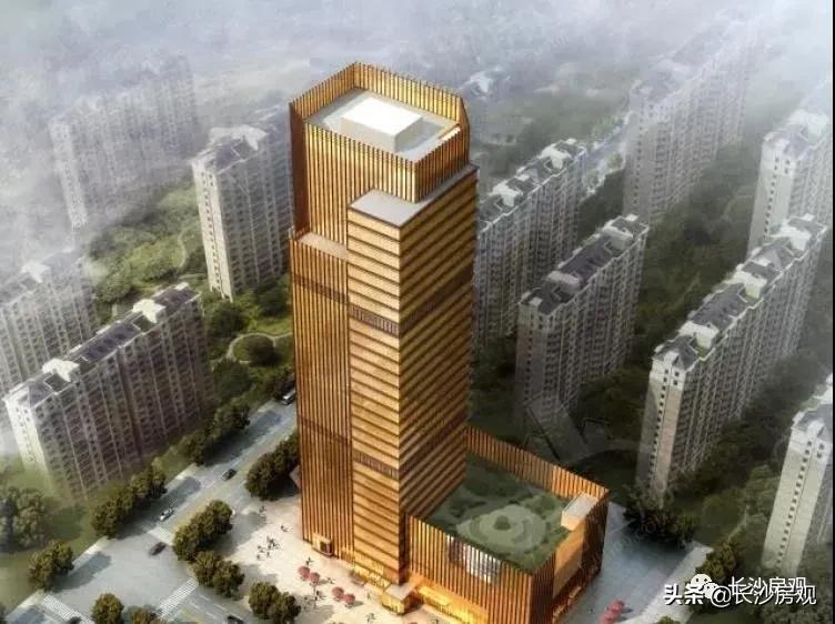 在长沙买房都是看教育吗,在长沙买学区房立马就可以上学吗