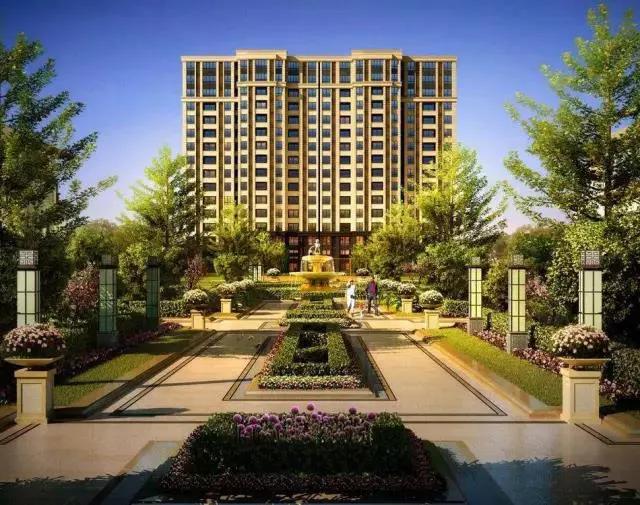 涓婃捣鑱旀帓娲嬫埧,娲嬫埧浜彈鍒鍝佽川