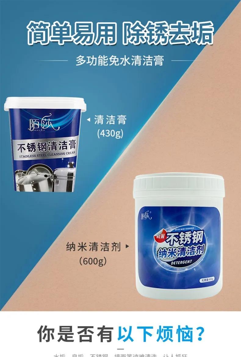 这5件家居好物让你的生活更精致 (这一年最推荐的家居好物)