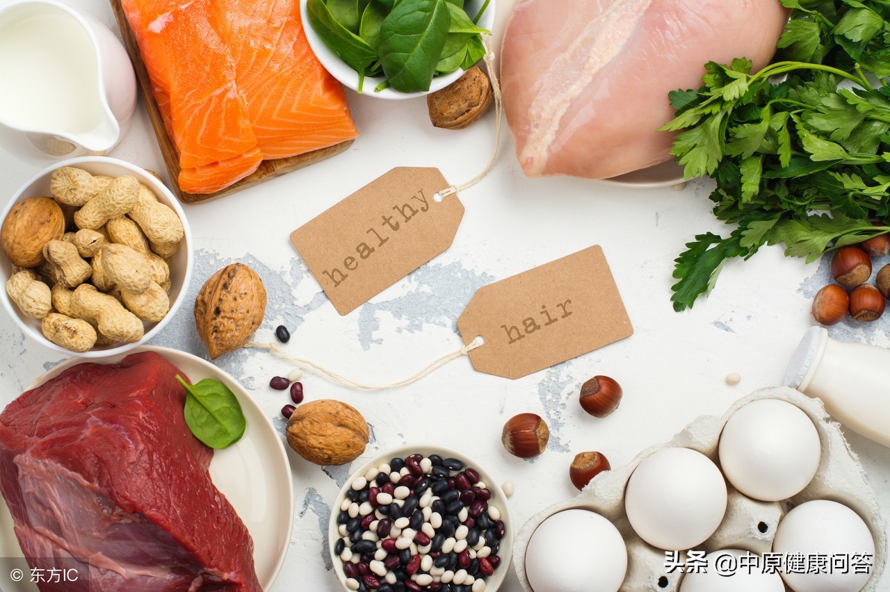 新生儿拉肚子不停的哭看急诊,刚出生的宝宝拉肚子哭怎么办