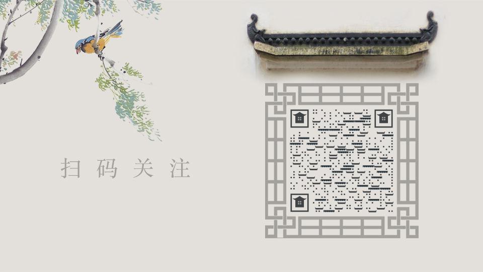 甲方拖欠乙方设计费,甲方拖欠设计费如何起诉