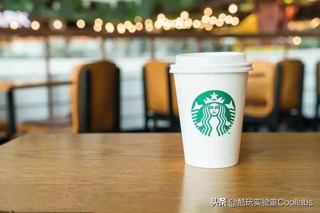 星巴克自助餐事件吐槽,星巴克自助餐多少钱