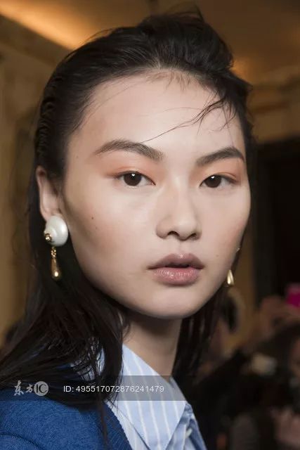 鞠婧祎snh48李艺彤比赛视频,李艺彤鞠婧祎snh48跳舞