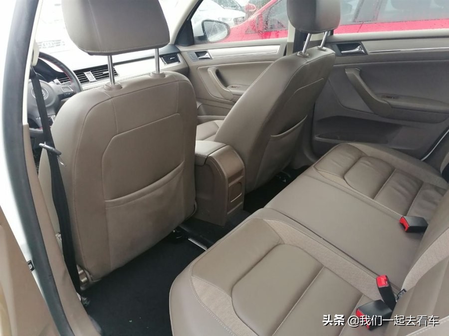 二手宝来哪年值得入手最新,宝来2014款16l自动舒适型二手