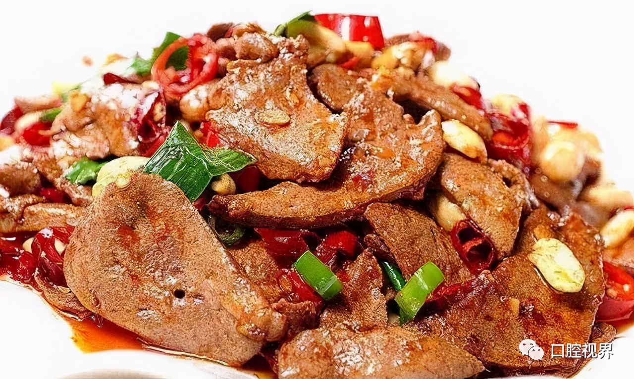 鑱婅亰鎷旂墮鐨勯偅浜涗簨鍎挎湳鍚庢仮澶嶇瘒,30骞存嫈鐗欏疄鎴樼粡楠屽垎浜嫈鐗欑柤涓嶇柤