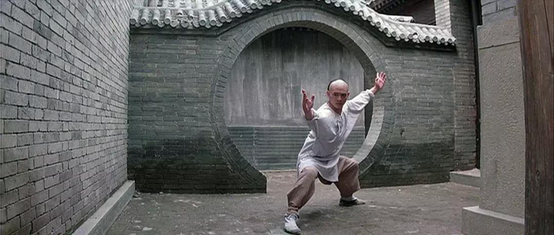 徐克拍的黄飞鸿有几部,徐克拍了几部黄飞鸿