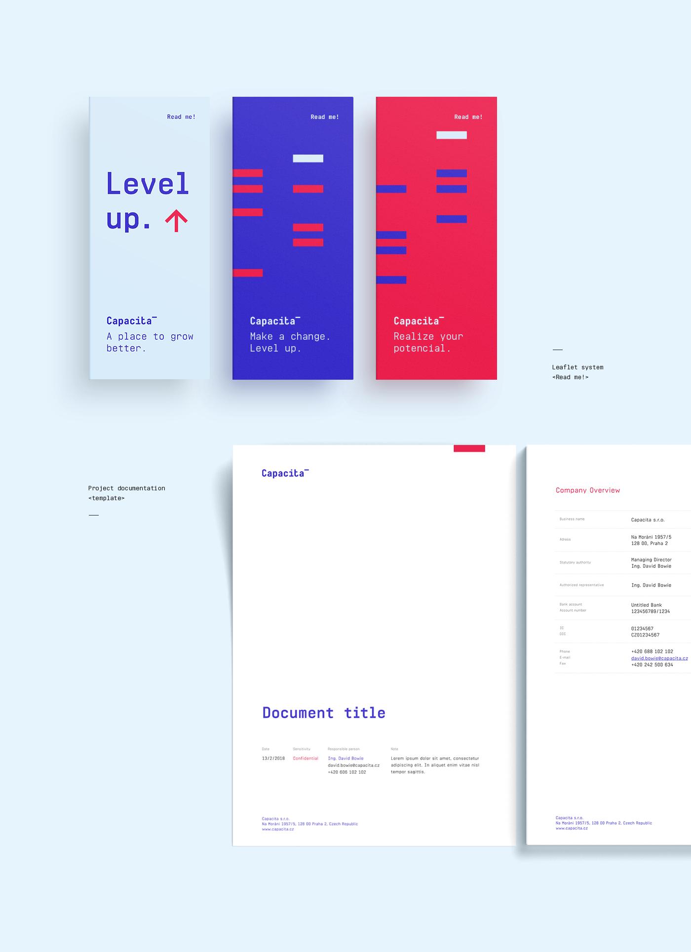 品牌vi设计案例100例,品牌视觉vi设计收费