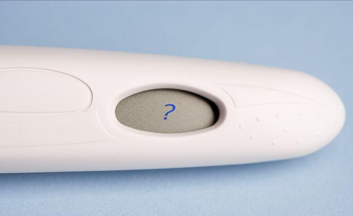 女生月经推迟20天了还没来啥原因,月经推迟一般都是哪些原因造成的