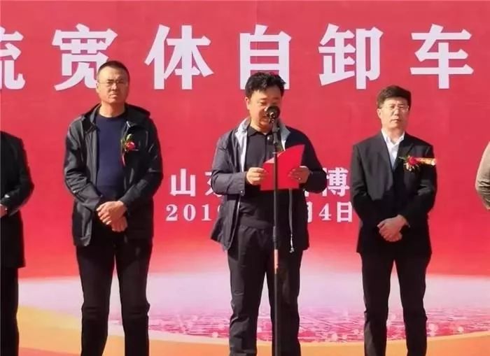 北奔重卡大件运输牵引车,北奔重卡宽体车